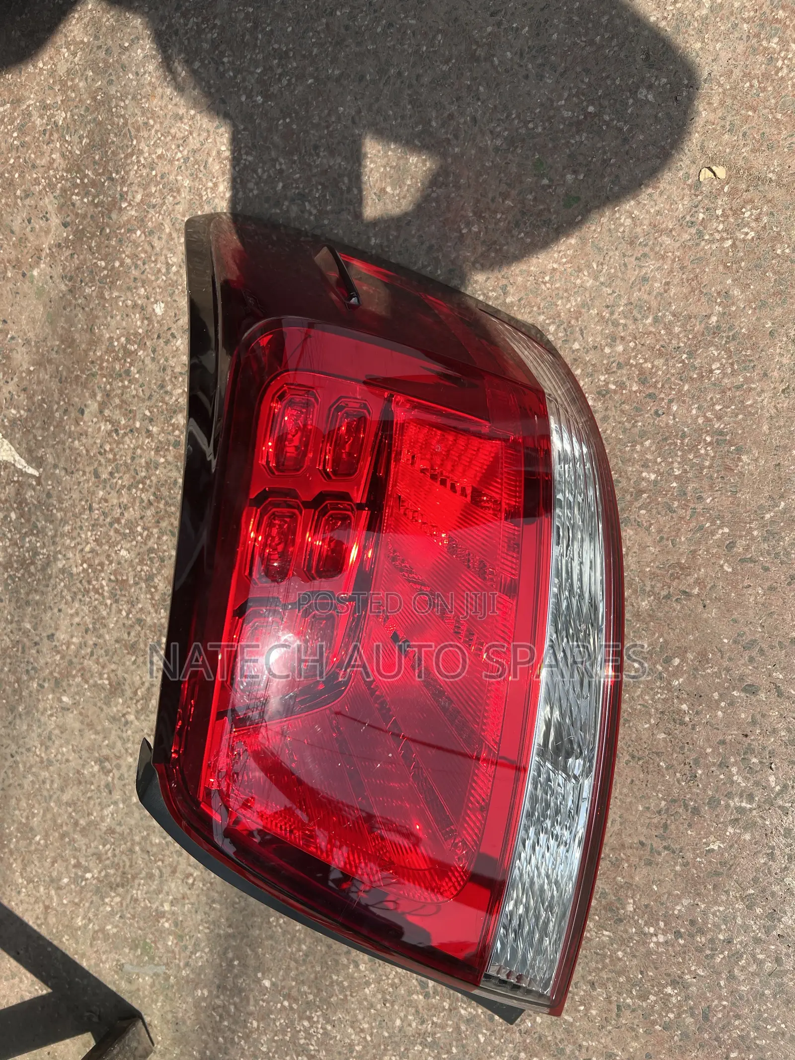 Allion 2018 (270) Tailight