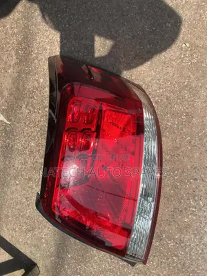 Allion 2018 (270) Tailight