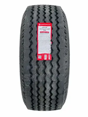 385/65 R22.5 Cst16