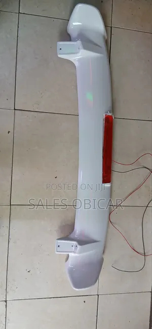 Obicar Auto