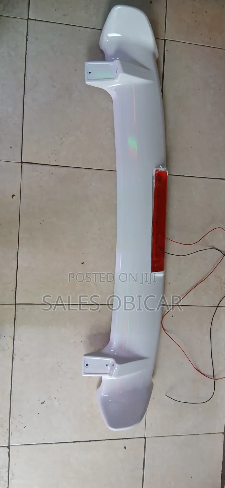 Obicar Auto