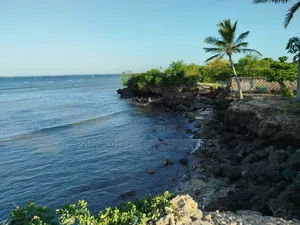 Malindi Casuarina, 7 Acres Beach Plot Available for Sale