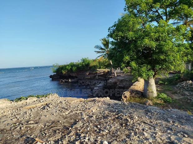 Malindi Casuarina, 7 Acres Beach Plot Available for Sale - thumbnail 6