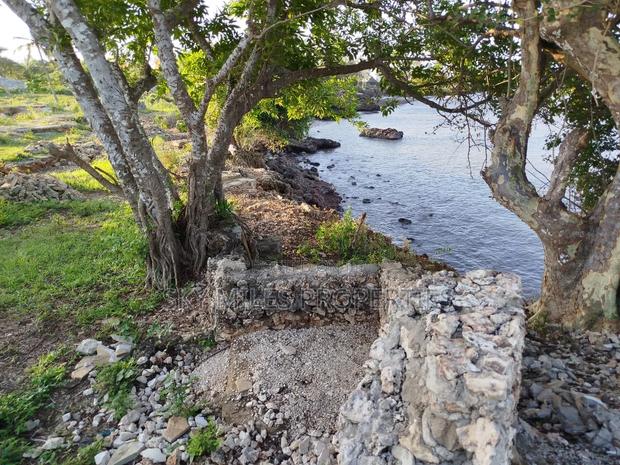 Malindi Casuarina, 7 Acres Beach Plot Available for Sale - thumbnail 7