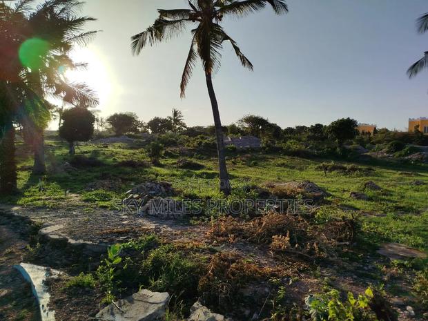 Malindi Casuarina, 7 Acres Beach Plot Available for Sale - thumbnail 12