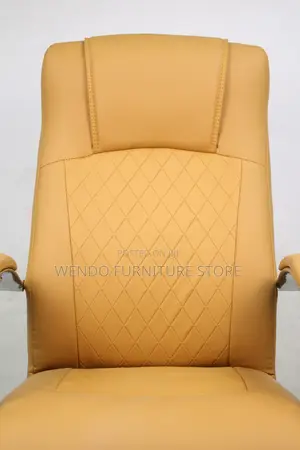 Office Chairs; Executive Recliner CEO Office Chairs