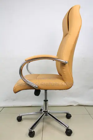 Office Chairs; Executive Recliner CEO Office Chairs