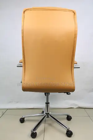 Office Chairs; Executive Recliner CEO Office Chairs