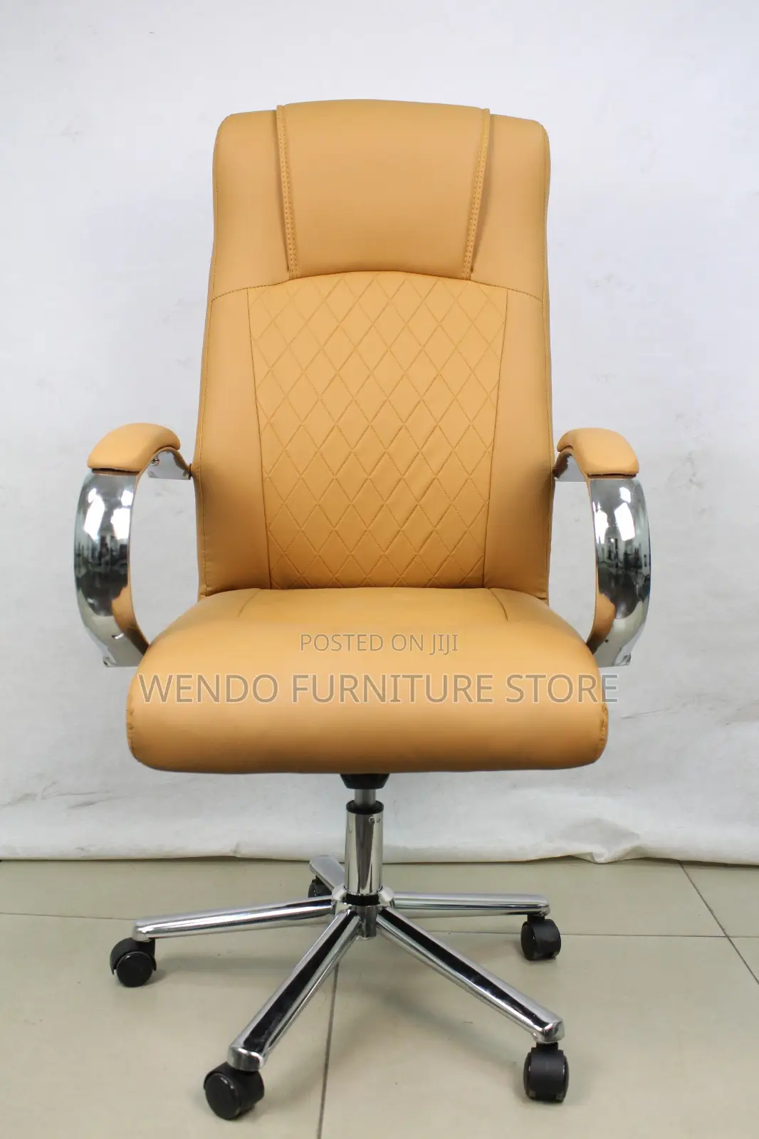 Office Chairs; Executive Recliner CEO Office Chairs