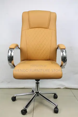 Office Chairs; Executive Recliner CEO Office Chairs