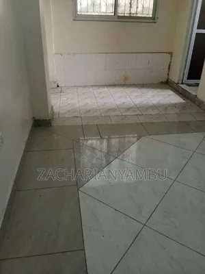 1bdrm House in Sparki for rent