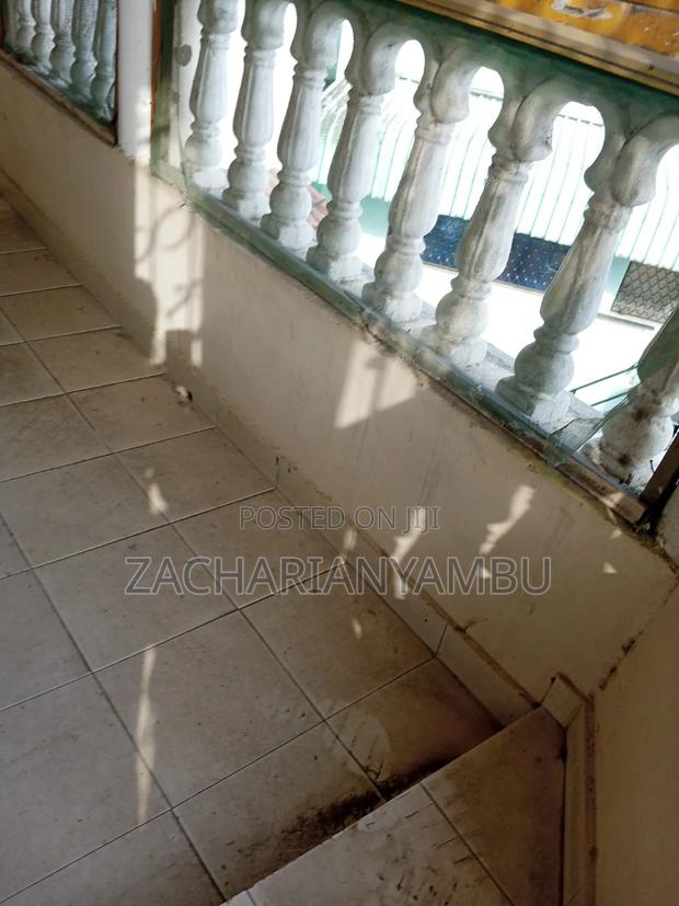 1bdrm House in Sparki for rent - thumbnail 3