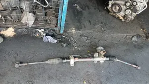 Steering Rack Lancer 4wd