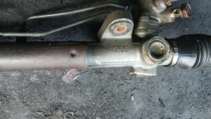 Steering Rack Lancer 4wd