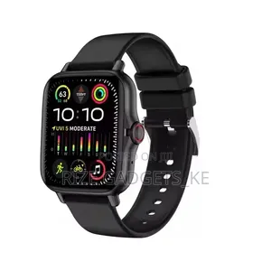 C26 Pro Smartwatch