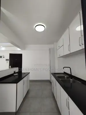 3bdrm Apartment in Woodley/Kenyatta Golf Course for rent