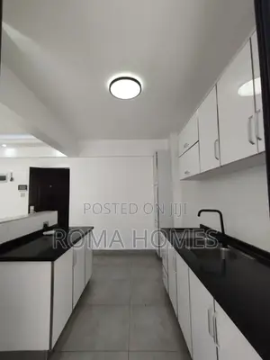 3bdrm Apartment in Woodley/Kenyatta Golf Course for rent