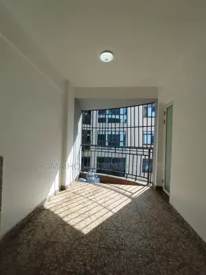 3bdrm Apartment in Woodley/Kenyatta Golf Course for rent