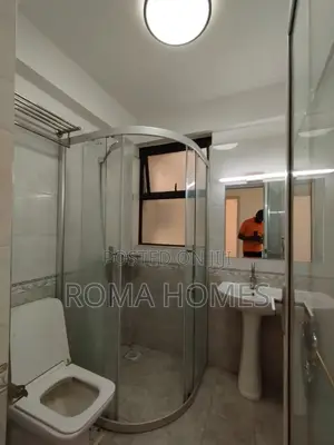 3bdrm Apartment in Woodley/Kenyatta Golf Course for rent