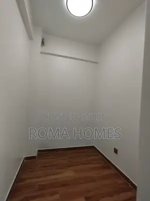 3bdrm Apartment in Woodley/Kenyatta Golf Course for rent