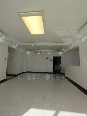 3bdrm Apartment in Woodley/Kenyatta Golf Course for rent