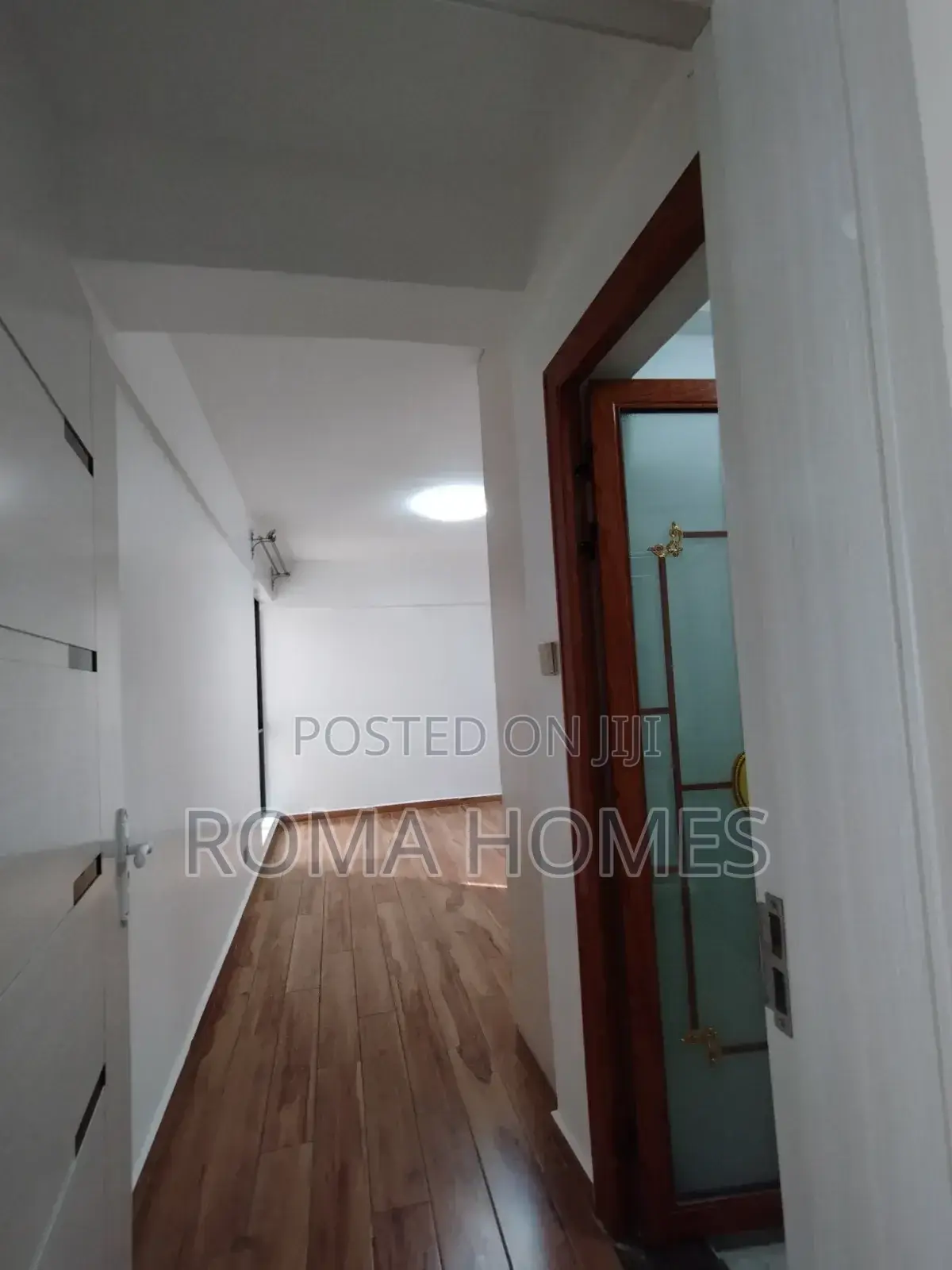 3bdrm Apartment in Woodley/Kenyatta Golf Course for rent