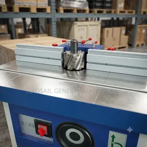 Haosail Woodworking Miller