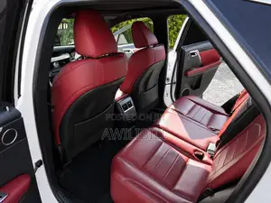 Lexus RX 200t 4WD 2016 Pearl
