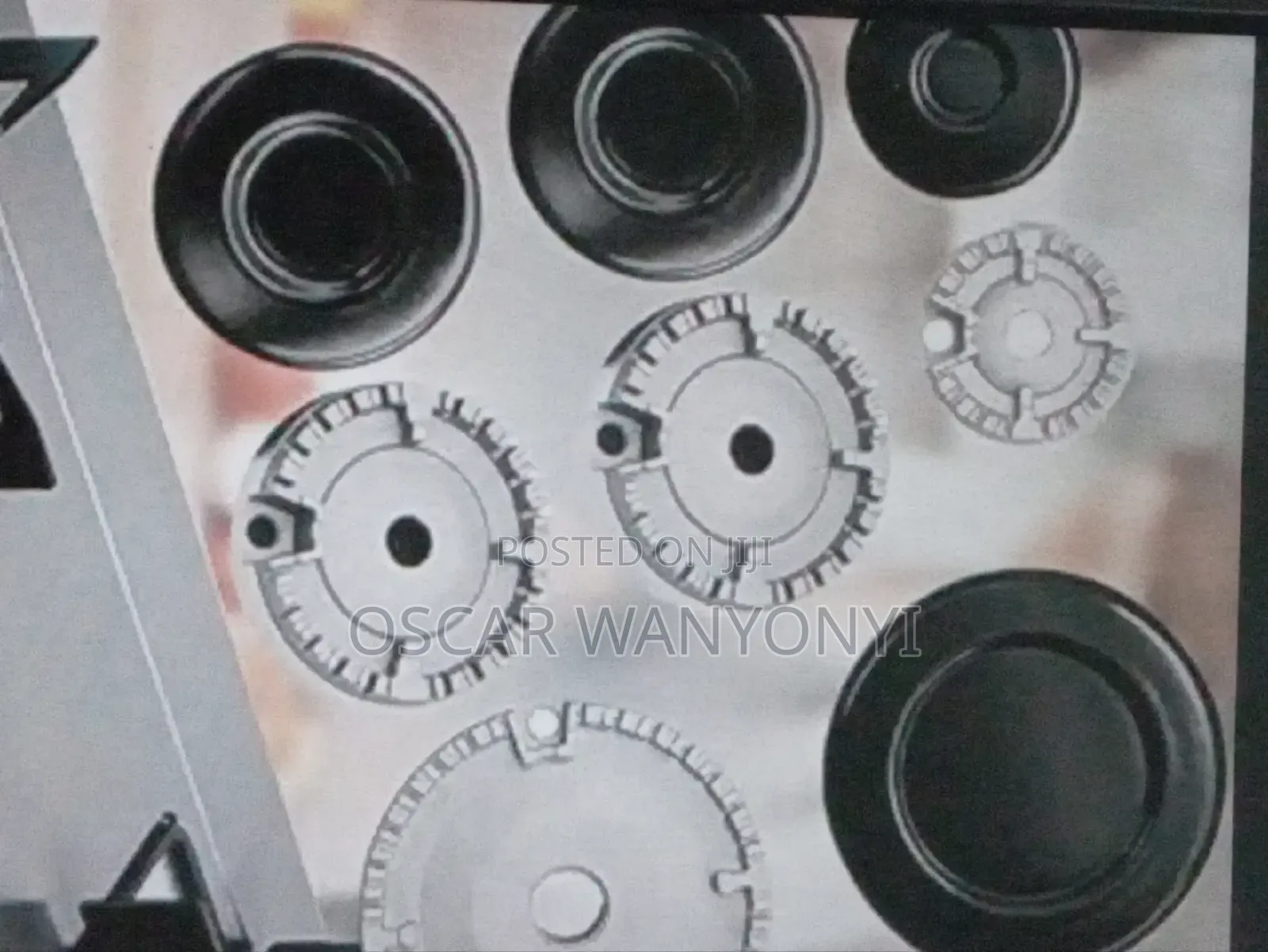 Gas Cooker Repair Services