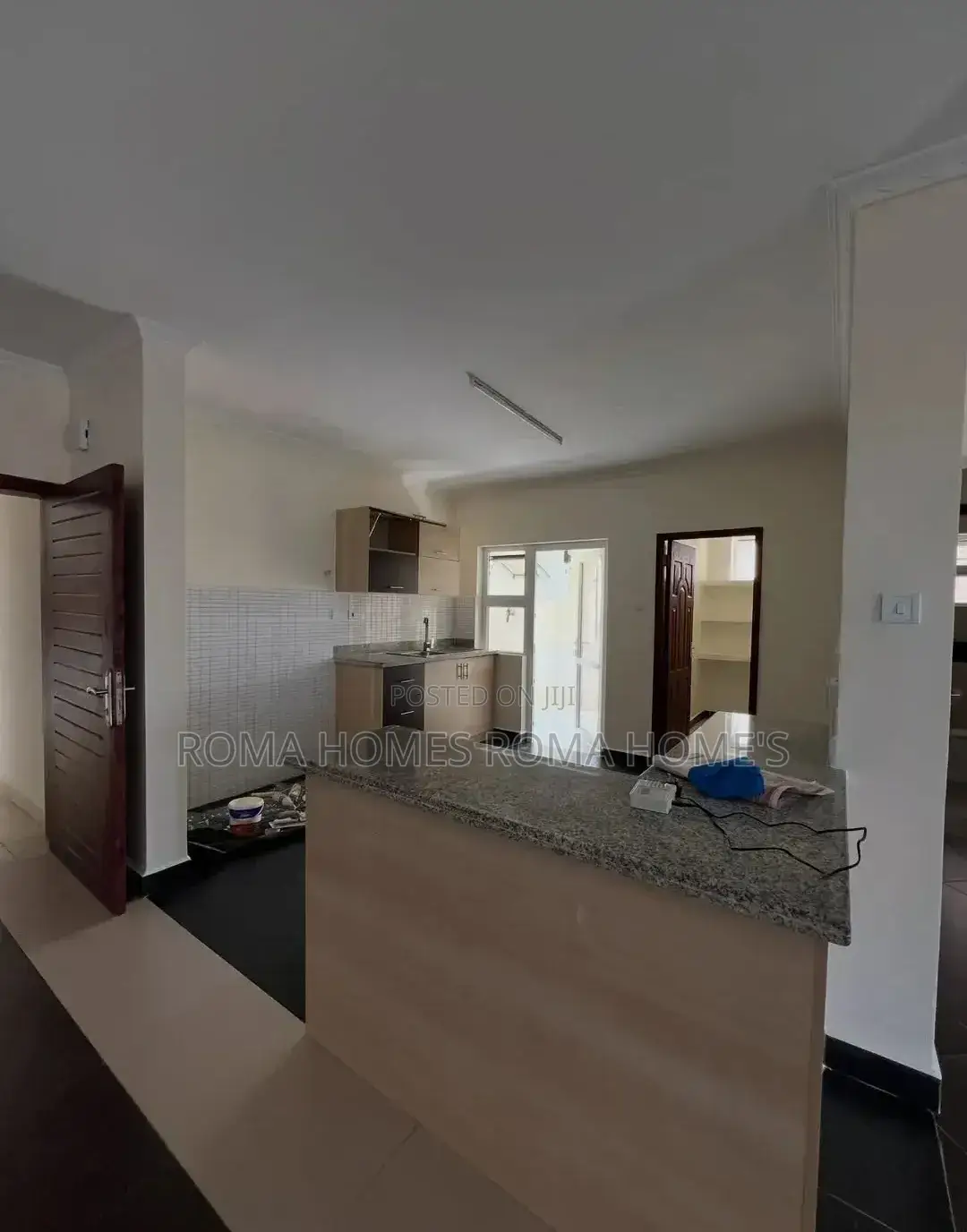 2bdrm Apartment in Lavington, Valley Arcade for rent