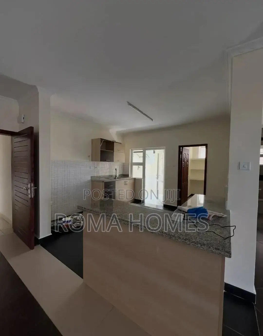 2bdrm Apartment in Lavington, Valley Arcade for rent