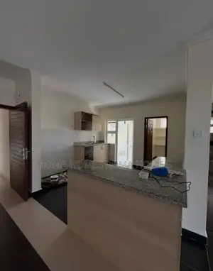 2bdrm Apartment in Lavington, Valley Arcade for rent