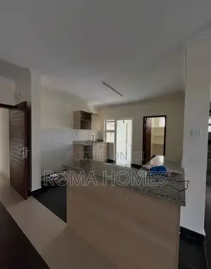2bdrm Apartment in Lavington, Valley Arcade for rent