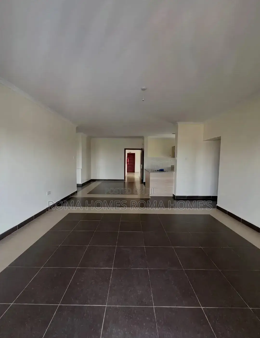 2bdrm Apartment in Lavington, Valley Arcade for rent
