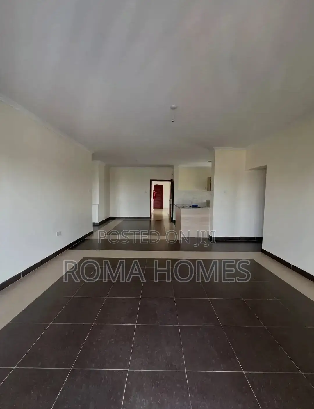 2bdrm Apartment in Lavington, Valley Arcade for rent