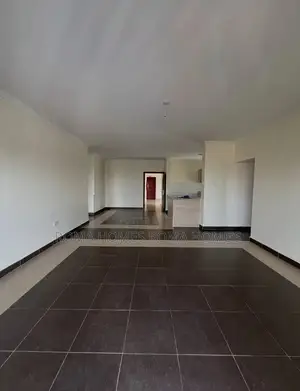 2bdrm Apartment in Lavington, Valley Arcade for rent