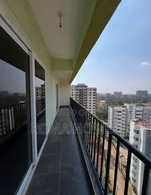 2bdrm Apartment in Lavington, Valley Arcade for rent