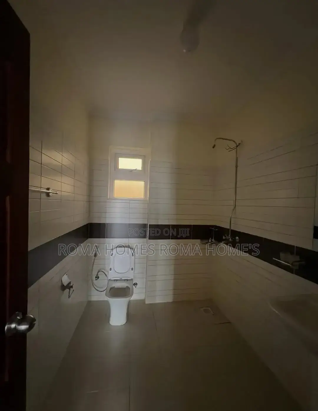 2bdrm Apartment in Lavington, Valley Arcade for rent
