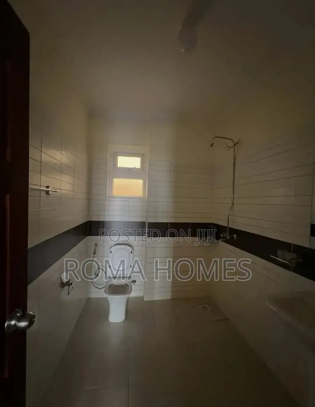 2bdrm Apartment in Lavington, Valley Arcade for rent