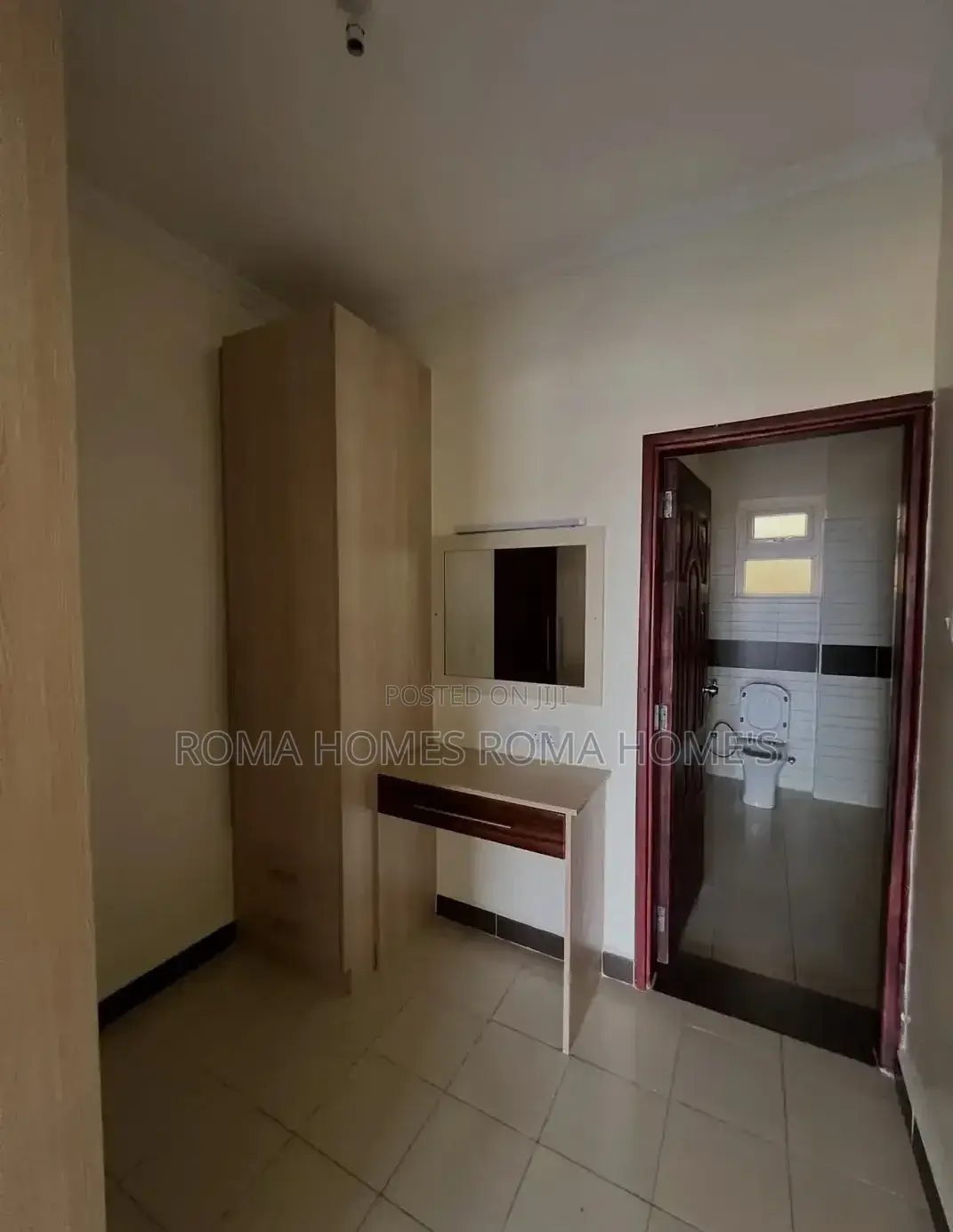 2bdrm Apartment in Lavington, Valley Arcade for rent