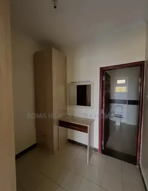 2bdrm Apartment in Lavington, Valley Arcade for rent