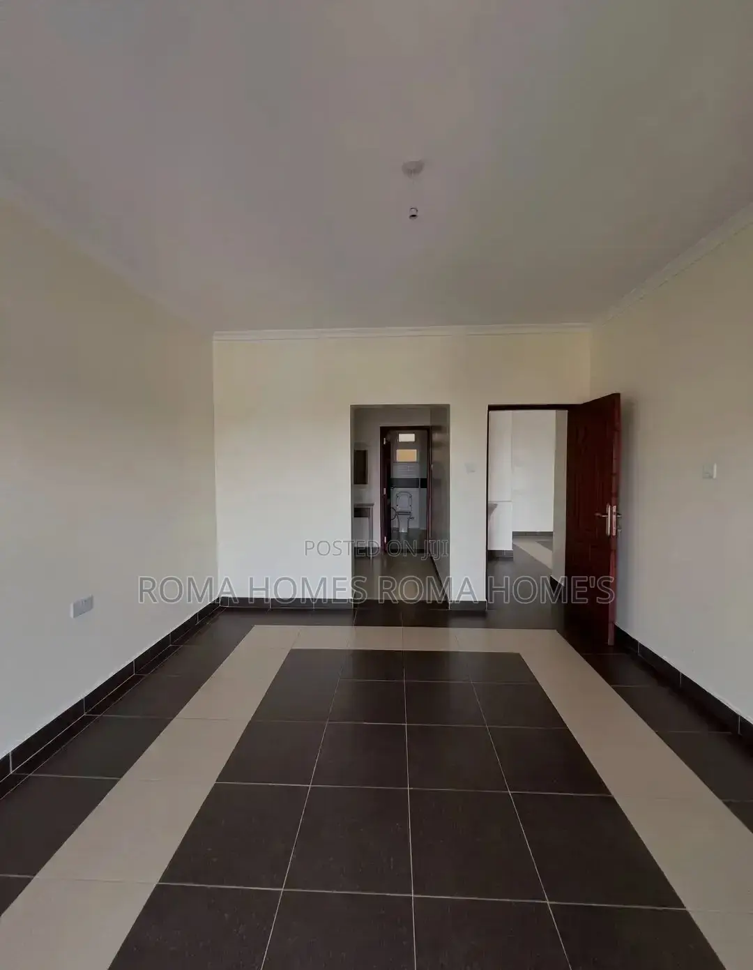 2bdrm Apartment in Lavington, Valley Arcade for rent