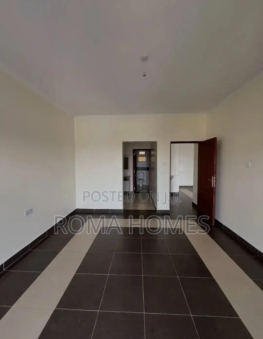 2bdrm Apartment in Lavington, Valley Arcade for rent