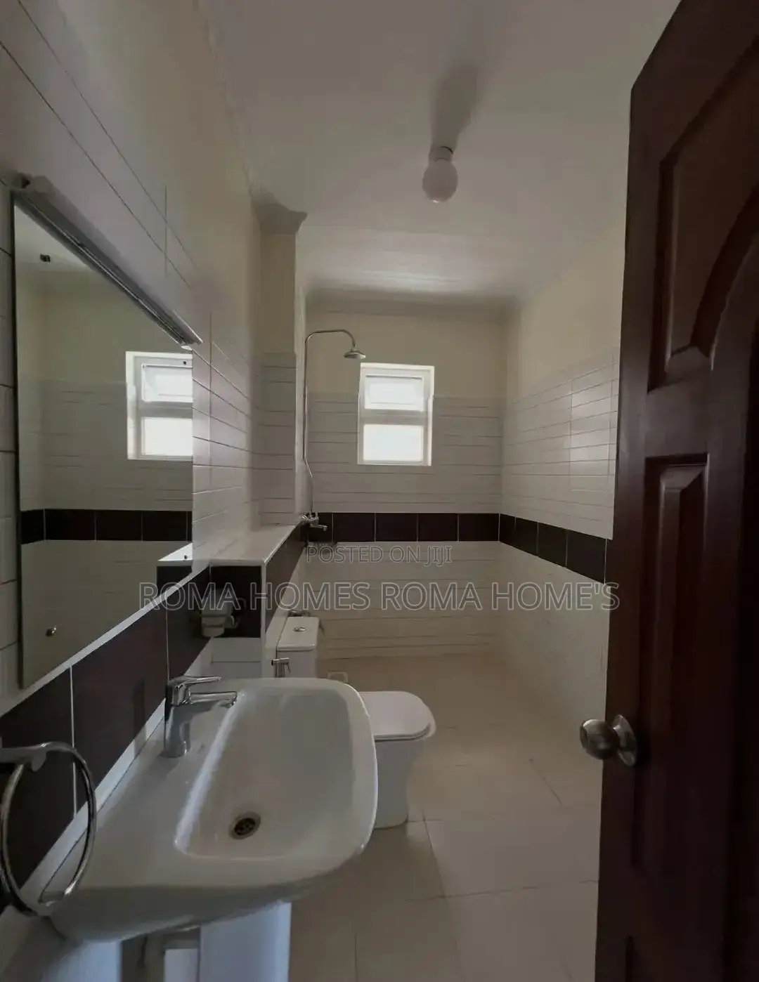 2bdrm Apartment in Lavington, Valley Arcade for rent