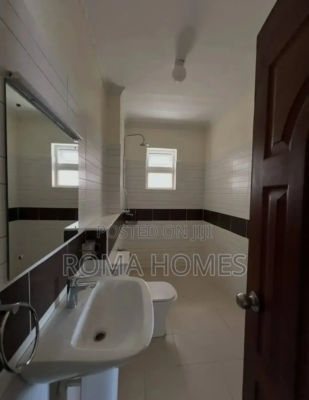 2bdrm Apartment in Lavington, Valley Arcade for rent
