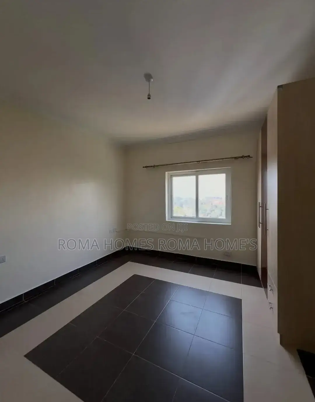 2bdrm Apartment in Lavington, Valley Arcade for rent