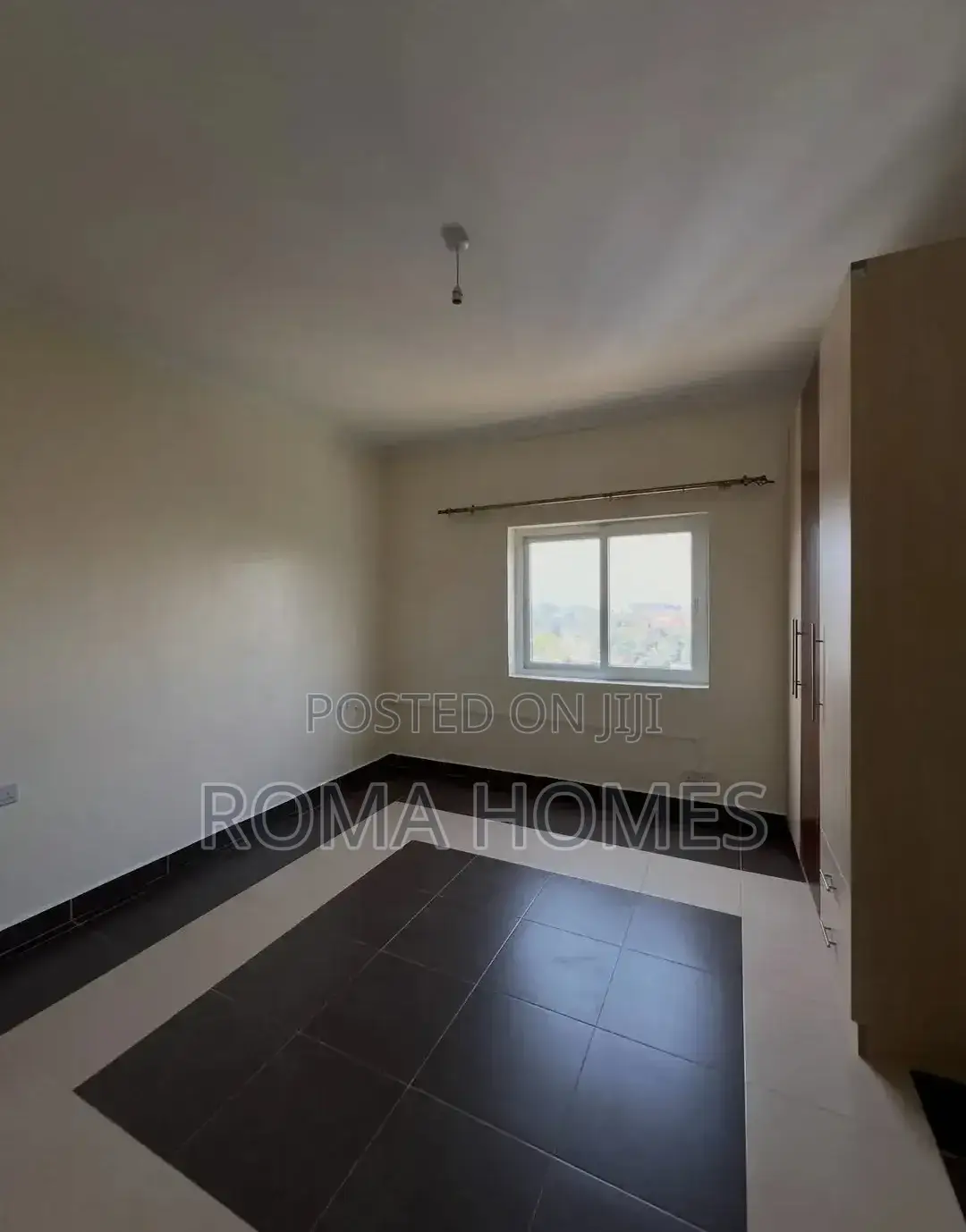2bdrm Apartment in Lavington, Valley Arcade for rent