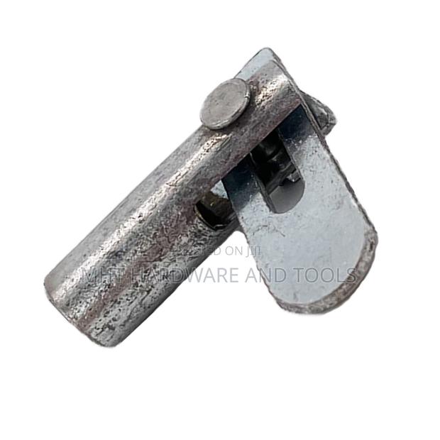 Scaffolding Lock Pin *Offer*