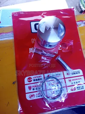 New Captain CP150-10 2025 Silver