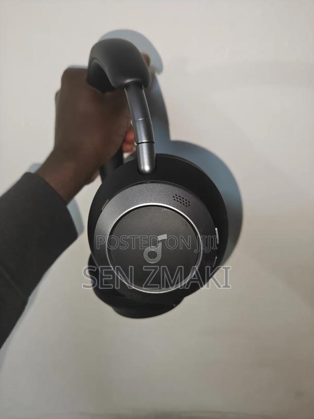 Sound Core Space One Pro - thumbnail 3
